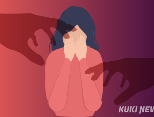 감시 사각지대 기초단체 의원…끝이지 않는 자질 논란