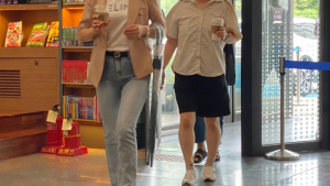 전주시, 1회용컵 사용 무방비…“환경정책과 현실은 괴리”