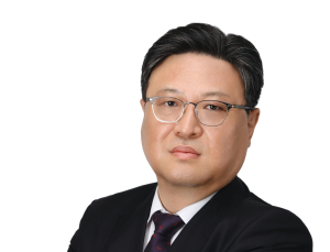 휴온스생명과학, 이재훈 신임 대표 선임