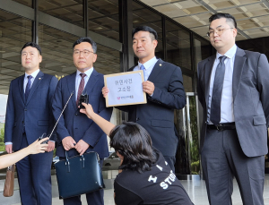 “자금 조달·매각 추진”…회생 심문 앞둔 ‘티메프’ 자구책 고심