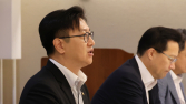 기재차관 “8월부터 2%대 초중반 물가 둔화 흐름 재개될 것”