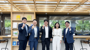 김동욱 시의원 “서울시 관광 연계 산업위한 장기 비전 수립해야” 