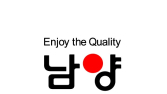남양유업, 홍원식 전 회장 등 임직원 횡령 혐의로 고소
