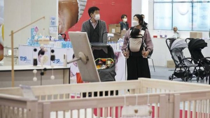 “미혼여성 취업, 출산율에 결정적 영향”
