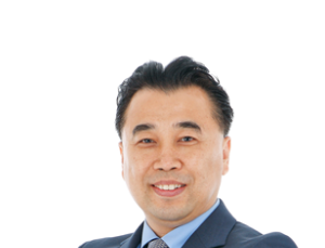 김용철 경기치과기공사협회장, 경기의료기사단체연합회장 선출