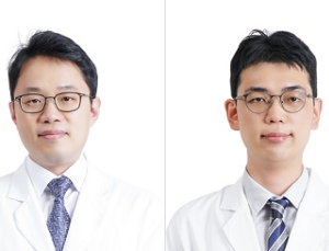 8월, 외이도염·바이러스 결막염 진료환자 수 최다 [건강 나침반]