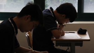 건국대, 2025 수시 1975명 모집...무전공·자유전공 610명 선발