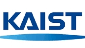 KAIST '마약 혐의  대학원생, 정식 등록 동아리 아니다'