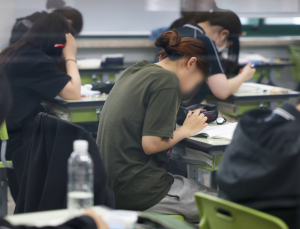 학생부종합 ‘서류형 vs 면접형’
