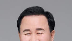 김지철 충남교육감, “자신을 믿고 전진하세요...응원합니다”