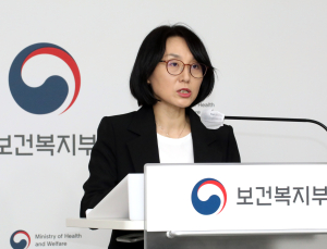 상급종합병원 구조 전환 박차…“중증환자 비중 50→60% 상향”