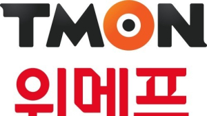 전북자치도, 큐텐그룹 정산 지연 피해 중소기업 지원