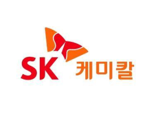 SK케미칼, 2분기 영업익 313억원…전년比 58.9%↑