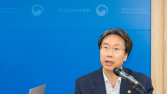 티메프 사태에 불안한 개인정보…“법적 보완 필요성 인식”