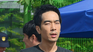 ‘미성년 성폭행’ 고영욱 복귀 시동…계정 신고 이어져