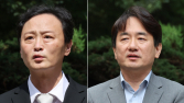 ‘티메프’ 자구책 난항…“M&A 가장 바라던 곳에서 거절”