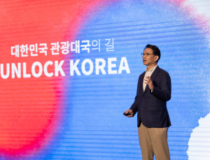 관광 골든타임 잡아라…“인바운드로 인구감소 문제 해결”