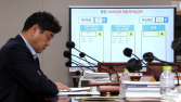정부, 최저임금 제도 개선 본격화…해외 주요국 연구