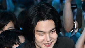 사건 은폐 의혹까지…BTS 슈가 음주운전 논란 일파만파
