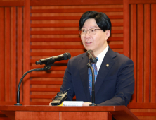 김소영 “보험 의료자문‧손해사정, 소비자 오해 풀겠다”