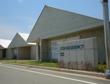 충남문화관광재단, 충남창작스튜디오 2기 입주작가 모집