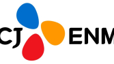 CJ ENM, 2분기 영업익 353억…원플랫폼2.0 순항에 흑자 전환