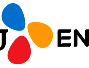 CJ ENM, 2분기 영업익 353억…원플랫폼2.0 순항에 흑자 전환