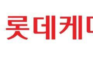 롯데케미칼, 2분기 영업손실 1112억원…적자 지속