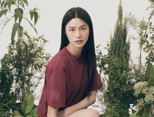 레드페이스, 여름맞이 여성 썸머룩 공개 外 뉴발란스·에잇세컨즈 [유통단신]