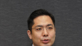 “저출생 문제 해결, 기업 ESG 경영과 일맥상통” [저출생, 기업의 시간⑤]