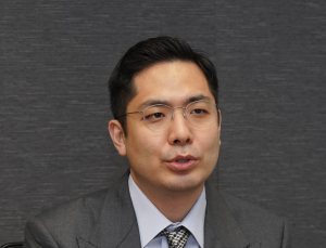“저출생 문제 해결, 기업 ESG 경영과 일맥상통” [저출생, 기업의 시간⑤]