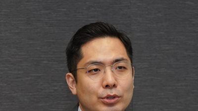 “저출생 문제 해결, 기업 ESG 경영과 일맥상통” [저출생, 기업의 시간⑤]