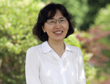 경상국립대 김윤희 교수팀, 유기 전자 소자의 성능을 향상시키는 글리콜 사이드체인 영향 규명