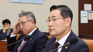 軍, 북한 주민 1명 남하 확인…귀순 의사 밝혀