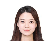 ‘티메프’ 사태로 드러난 정부 당국의 민낯 [기자수첩]