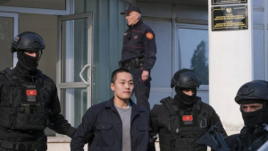 ‘테라 사태’ 권도형, 한국 송환 또 보류…9월 초 최종 판단 나올 듯