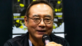 문체부, 게임위 신임 위원에 서태건‧정의준 위촉