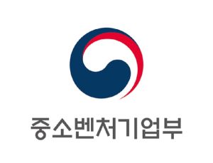 중기부, ‘티메프’ 긴급경영안정자금 747건 신청…1483억원 규모