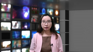 유류분청구가 오히려 손해 되는 경우 있다