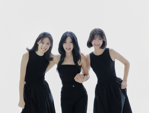 피프티 피프티 집안싸움 시작…전 멤버 3인 활동 재개