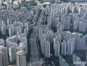 서울시, 부동산 위법행위 1017건 적발…과태료 40억원 부과