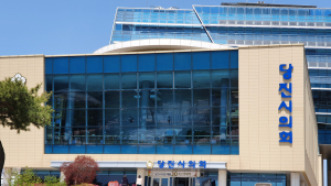 당진시의회, 입법영향평가 도입 1년…그 성과와 과제는
