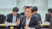 김태흠 지사