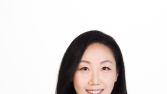 엔씨, 해외법인 인사 단행…진정희 대표 내정
