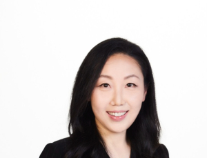엔씨, 해외법인 인사 단행…진정희 대표 내정