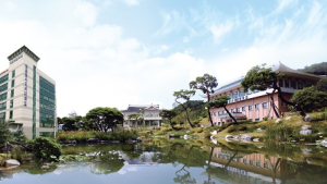 글로벌사이버대, ‘뇌파활용 두뇌신체 건강 측정’ 방학특강