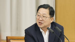 이장우 대전시장 “대전 0시 축제 안전·쓰레기·바가지요금 없이