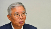 “무차별 꿀 수입 양봉산업에 치명타…정부 바로 잡아야”