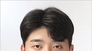 휴가 중 충남소방 구조대원, 익사 직전 50대 구해