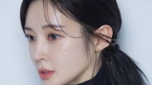 “3700만원 안 갚아”…티아라 전 멤버 아름, 사기 혐의로 불구속 송치